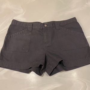 Calvin Klein, 12, Gray